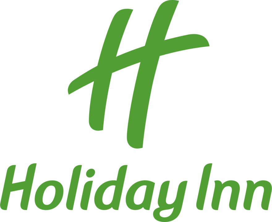 Welcome to Holiday Inn Kensington