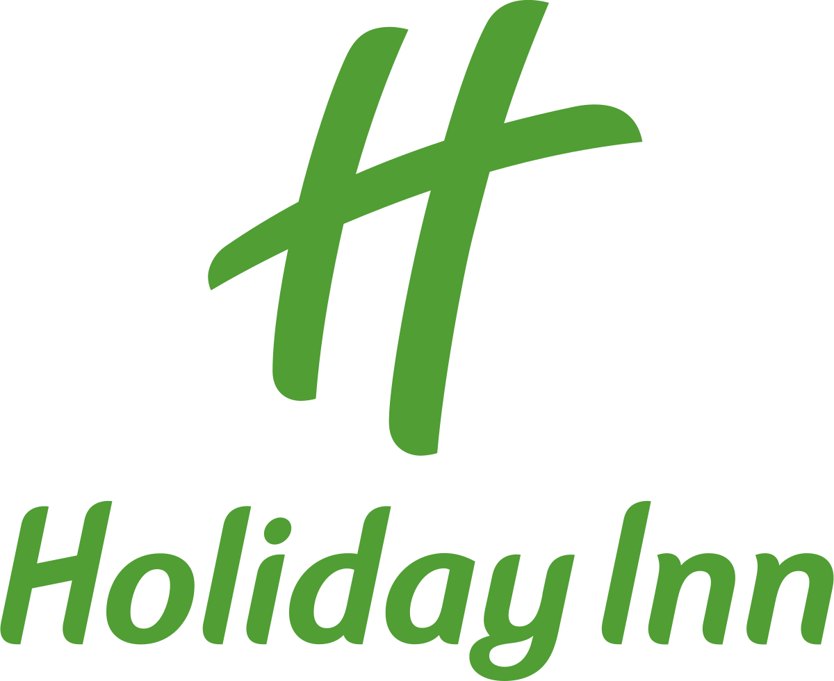 Holiday Inn Kensington